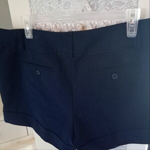 NY&C shorts
